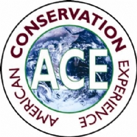 American Conservation Experience logo